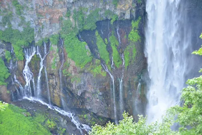 DSC_3968 (Large).JPG